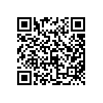 IS25WP032A-JMLE-TR QRCode
