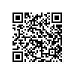 IS25WP032D-JBLE QRCode