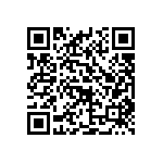 IS25WP032D-JLLE QRCode