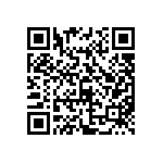 IS25WP032D-RMLE-TR QRCode
