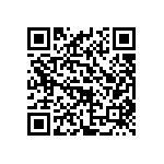 IS25WP032D-RMLE QRCode
