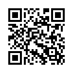 IS25WP064-JBLE QRCode