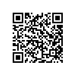 IS25WP064A-JBLE QRCode