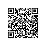 IS25WP064A-JMLE-TR QRCode