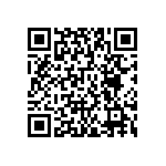 IS25WP064A-JMLE QRCode