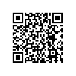 IS25WP064A-RMLE QRCode