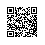 IS25WP080D-JKLE-TR QRCode