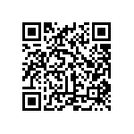 IS25WP128-JLLE-TR QRCode