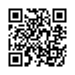 IS25WP128-JLLE QRCode