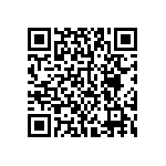 IS25WP128-JMLE-TR QRCode
