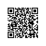 IS25WP128-RGLE-TR QRCode