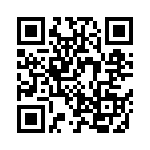 IS25WP128-RGLE QRCode