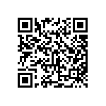 IS25WP128F-JBLE-TR QRCode