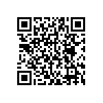 IS25WP128F-JKLE-TR QRCode