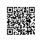 IS25WP256D-JLLE-TR QRCode