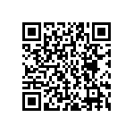 IS25WP256D-RHLE-TR QRCode