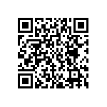 IS25WP256D-RMLE-TR QRCode