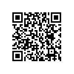 IS25WP256D-RMLE QRCode