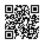 IS25WQ020-JBLE QRCode