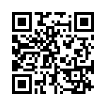 IS25WQ020-JKLE QRCode