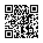 IS25WQ080-JBLE QRCode