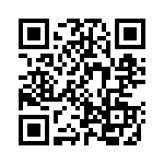 IS281E QRCode