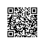 IS29GL01GS-11DHB01-TR QRCode