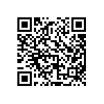 IS29GL01GS-11DHB020 QRCode