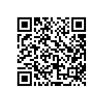 IS29GL01GS-11DHV02-TR QRCode