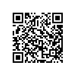 IS29GL01GS-11TFV010 QRCode