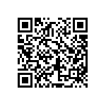 IS29GL128S-10DHB013 QRCode