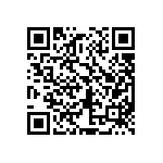 IS29GL128S-10DHB020 QRCode