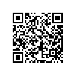 IS29GL128S-10DHB023 QRCode