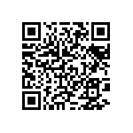 IS29GL128S-10DHV010 QRCode