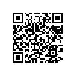 IS29GL128S-10DHV023 QRCode