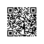 IS29GL128S-10TFV01-TR QRCode