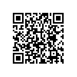 IS29GL128S-10TFV01 QRCode