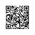 IS29GL128S-10TFV013 QRCode