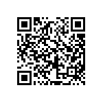 IS29GL128S-10TFV023 QRCode