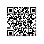 IS29GL256S-10DHB02 QRCode