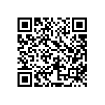 IS29GL256S-10DHV01-TR QRCode