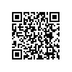 IS29GL256S-10DHV01 QRCode