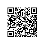 IS29GL256S-10DHV010 QRCode