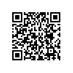 IS29GL256S-10TFV01-TR QRCode