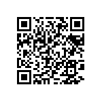 IS29GL256S-10TFV010 QRCode