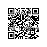 IS29GL256S-10TFV020 QRCode
