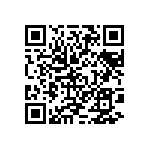 IS29GL512S-11DHB010 QRCode
