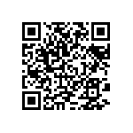 IS29GL512S-11DHV02-TR QRCode