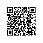 IS29GL512S-11DHV02 QRCode