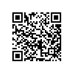 IS29GL512S-11TFV02 QRCode